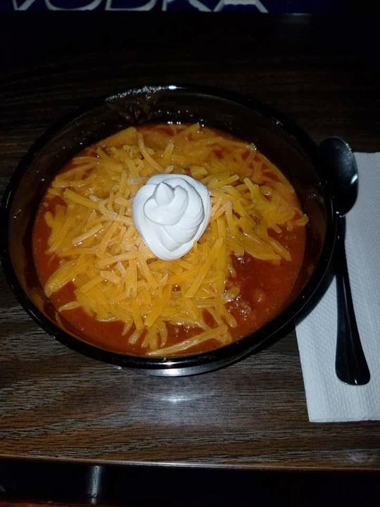 Last Nite Bar & Grill Bar & Grill Edgerton, WI